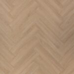 Panele winylowe Rega Oak Michigan ze zintegrowanym podkładem - zdjęcie 1